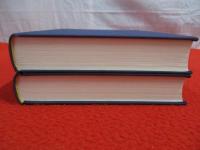 【洋書】The Collected Works of Edward Sapir 5+6巻  American Indian Languages  1+2　2冊セット