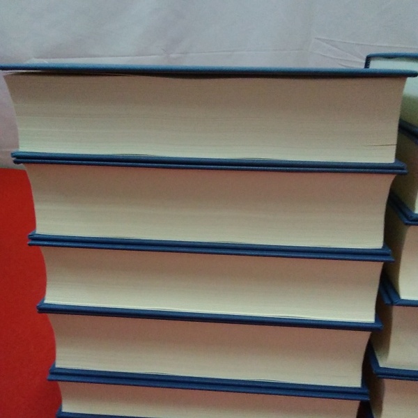 未使用品　昭和天皇実録 全19冊 未使用品 昭和天皇実録 全19冊 昭和天皇実録 第1～12巻 全19巻中12巻