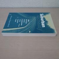 【洋書】　Suburban Alchemy : 1960S New Towns and the Transformation of the American Dream