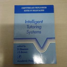 【洋書】 Intelligent Tutoring Systems