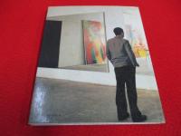 【洋書】 Gerhard Richter(ゲルハルト・リヒター)