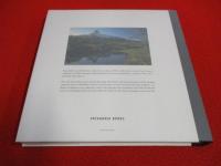 180 Degrees South: Conquerors of the Useless　【洋書】