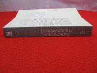 Patronage in the Renaissance 【洋書】