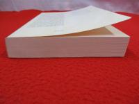 Patronage in the Renaissance 【洋書】