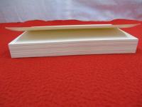 Patronage in the Renaissance 【洋書】