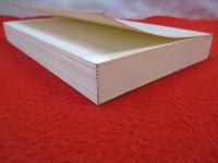 Patronage in the Renaissance 【洋書】