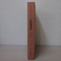 大野田遺跡 第1次調査 ＜仙台市文化財調査報告書＞