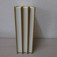 近代日本アート・カタログ・コレクション 62-64 (国画会 第1-3巻)