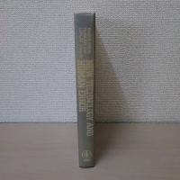 【洋書】　NEW TECHNOLOGY AND HUMAN ERROR : New Technologies and Work : A Wiley Series