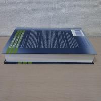 【洋書】　RISK MANAGEMENT, SPECULATION, and DERIVATIVE SECURITIES