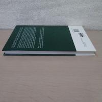 【洋書】　CALL AUCTION TRADING： New Answers to Old Questions
