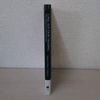 【洋書】　CALL AUCTION TRADING： New Answers to Old Questions