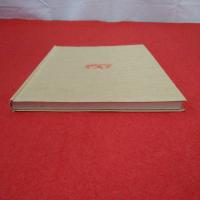 中国石刻大観 書法篇