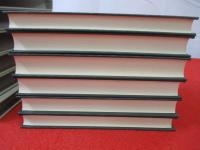 賀茂真淵全集 1～6巻まで 6冊セット 【萬葉集関係】 / 古本、中古本