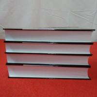 【英文】THE ENCYCLOPEDIA OF CHRISTIANITY 第1～4巻 第5巻欠 4巻セット