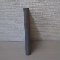 同時性の問題