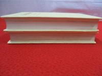 日本建築史研究　正・続　2冊セット