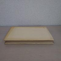 免疫とアレルギー : 感染の敗血症観 ＜日本病理学叢書＞ 増訂第2版
