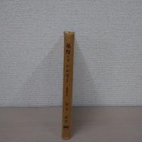 免疫とアレルギー : 感染の敗血症観 ＜日本病理学叢書＞ 増訂第2版