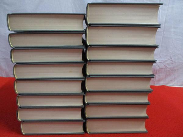 契沖全集 全16巻揃い / 古本、中古本、古書籍の通販は「日本の古本屋