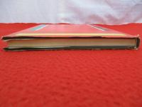 袋もの作り方全書(勝村左右治 著) / 古本、中古本、古書籍の通販は