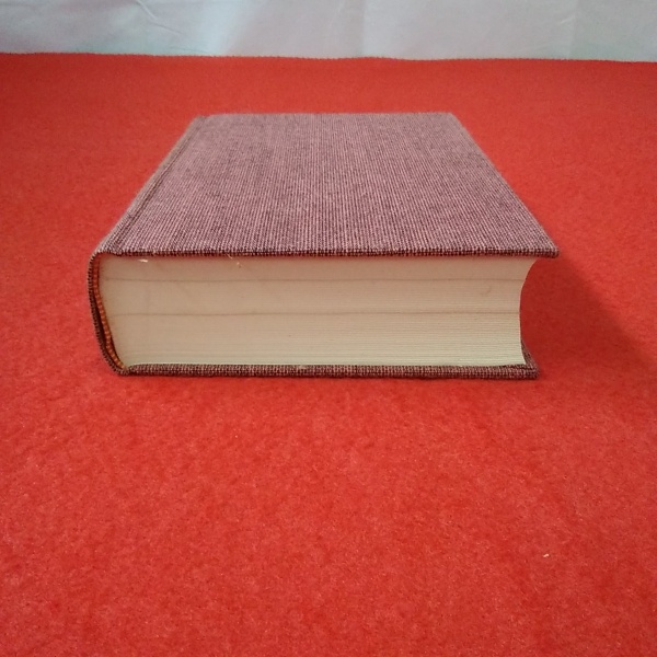 蓮月尼全集 増補 増補 蓮月尼全集｜出版｜思文閣 美術品・古書古典籍の販売・買取