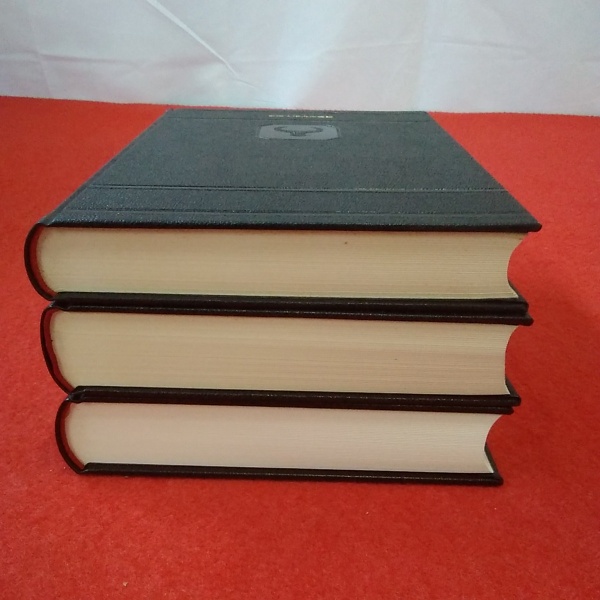 東海大学古典叢書 プラトーン国家 全3巻揃い / 古本、中古本、古書籍の