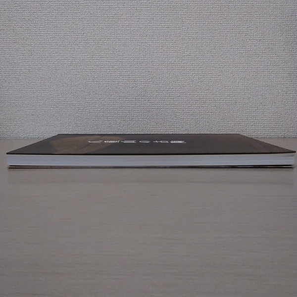 【図録・美術】八重山古陶 八重山の古陶 企画 発行 吉戸 直 古美術 観宝堂 【沖縄・琉球