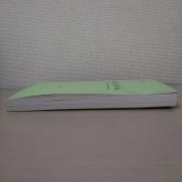 仙台城跡  ほか ＜仙台市文化財調査報告書  仙台市高速鉄道東西線関係遺跡発掘調査報告書 第402集  8＞