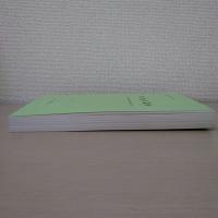 川内B遺跡 ＜仙台市文化財調査報告書  仙台市高速鉄道東西線関係遺跡発掘調査報告書 第385集  5＞