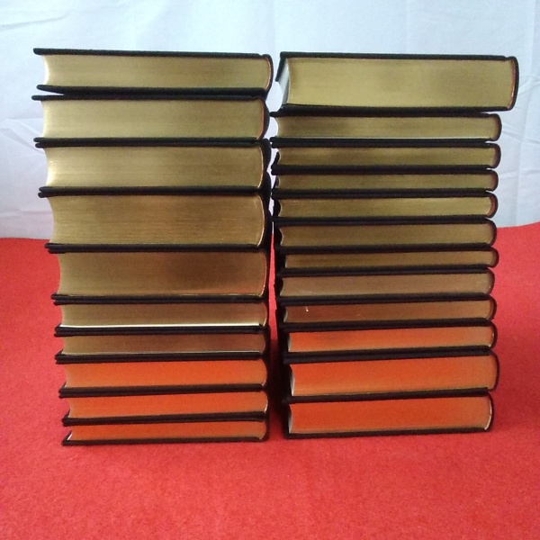 万葉集注釈 第1～20巻+本文編+索引編 全22巻揃い(沢瀉久孝 著) / 古本