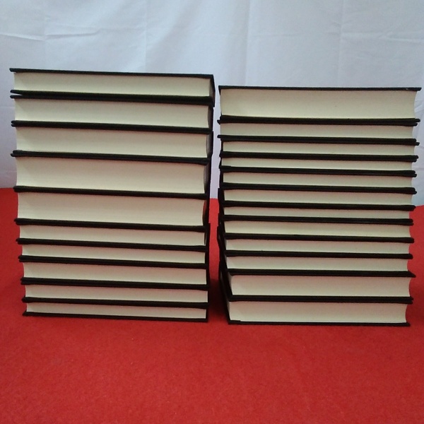万葉集注釈 第1～20巻+本文編+索引編 全22巻揃い(沢瀉久孝 著) / 古本