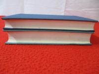 日本古代史研究　1＋2　2冊セット