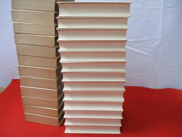 吉田秀和全集 全13巻揃い(吉田秀和著) / 古本、中古本、古書籍の通販は