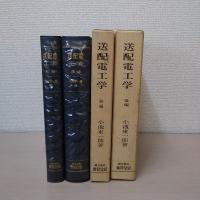 Amazon.co.jp: 送配電工学 (前編) : 小池東一郎, 長谷川淳: 本