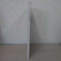 寺井の色絵九谷作品図録