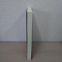 実践学校経営診断 4