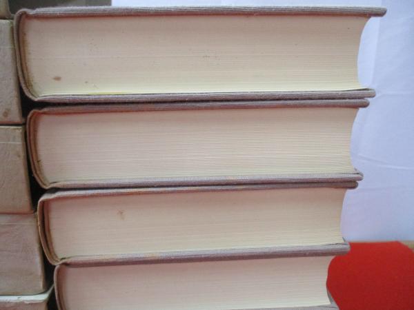 平凡社 南方熊楠 全10巻と別冊2巻 【公式通販】