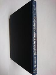 現代社会と共同社会形成 : 公共性と共同性の社会学 ＜公共性を考える 2＞