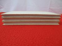 日本の造形 木組/竹編/紙折 全3巻揃い / 古本、中古本、古書籍の