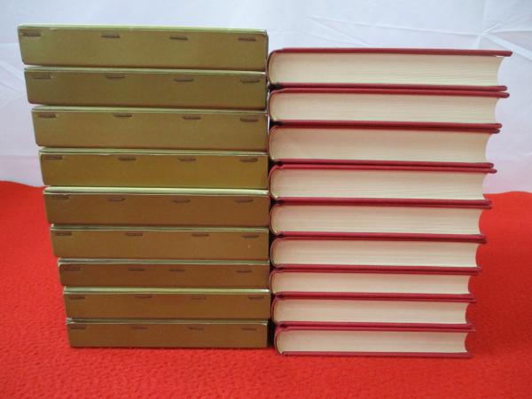 岩波講座 日本考古学 全9巻揃い(本巻7冊＋別巻2冊) / 古本、中古本、古