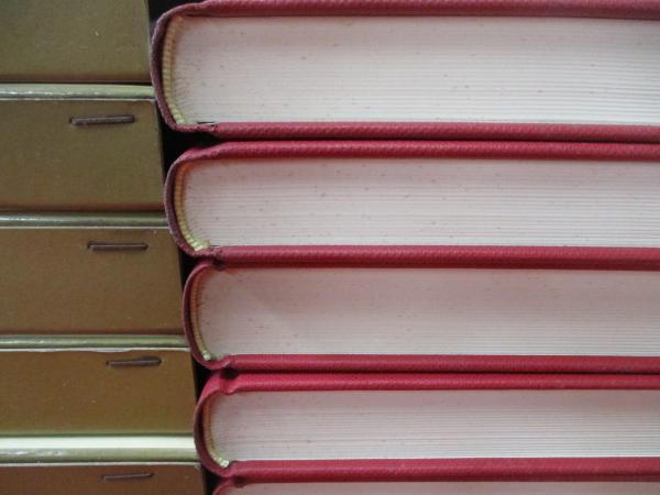 岩波講座 日本考古学 全9巻揃い(本巻7冊＋別巻2冊) / 古本、中古本、古