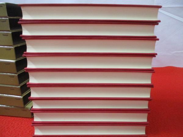 岩波講座 日本考古学 全9巻揃い(本巻7冊＋別巻2冊) / 古本、中古本、古