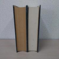 富加町史 上巻(史料編)・下巻(通史編) 2冊セット