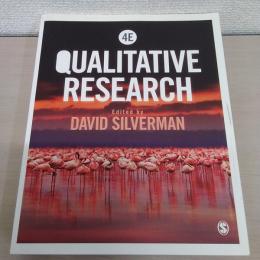 Qualitative Research