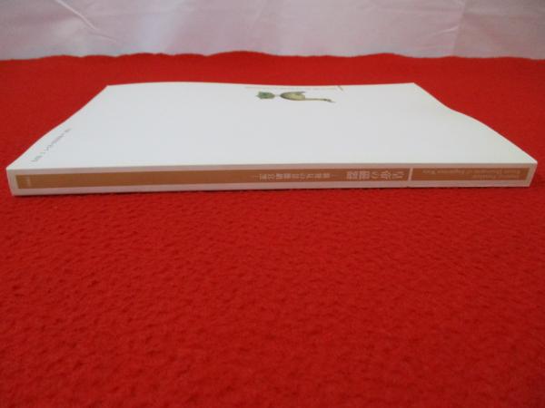 【図録・美術】皇帝の磁器 図録・美術】皇帝の磁器