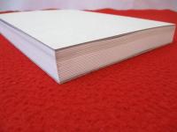 柳宗悦没後60年記念展 民藝の100年 【図録】(東京国立近代美術館 [ほか