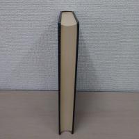 ヒスパーヌス論理学綱要 : その研究と翻訳