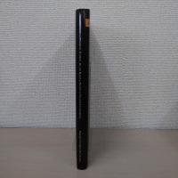 HIRAIZUMI : Buddhist Art and Regional Politics in Twelfth-Century Japan