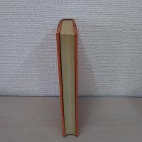 差別者のボクに捧げる! : ライ患者たちの苦闘の記録 ＜ルポルタージュ叢書 9＞